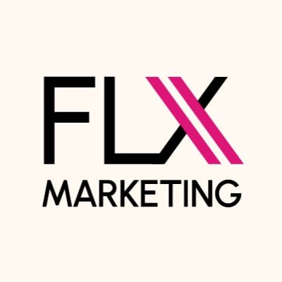 LFX Marketing