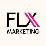 LFX Marketing logo
