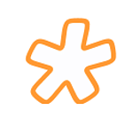 Gesdi.com