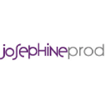 Joséphine Production