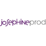 Joséphine Production
