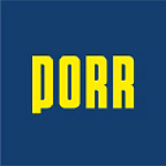 PORR AG