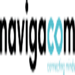 Navigacom
