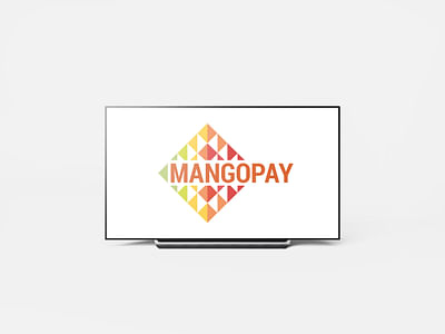 Mangopay - Consulenza dati