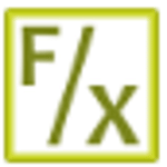 F/X Web Consulting logo