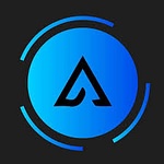 Ace360it