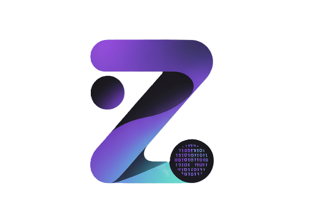 ZIRK AI