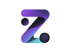ZIRK AI logo