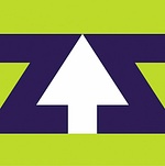 Buzzel logo