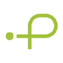 Ppt Marketing & Tic logo