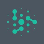 Radiate logo