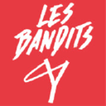 Les Bandits