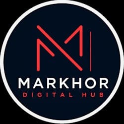 Markhor Digital HUB