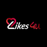 likesforyou
