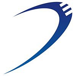 Tower Technologies logo