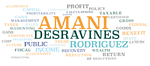 Amani Desravines CPA Firm