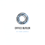 Office butler
