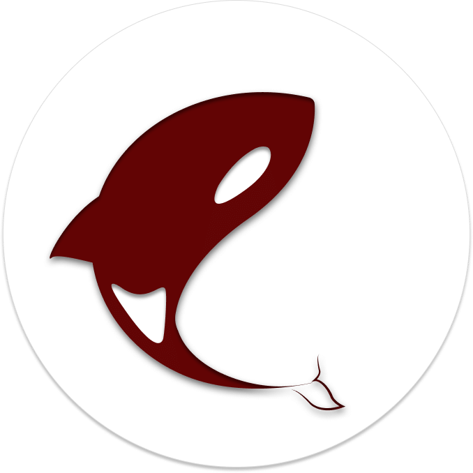 Erathis Consulting