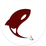 Erathis Consulting