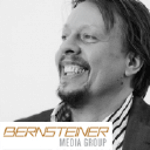 Bernsteiner Media GmbH