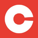 Chiron Publicité