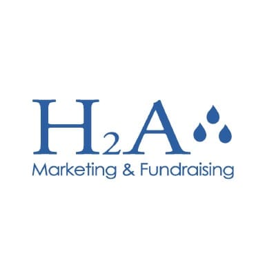 H2A Marketing & Fundrasing