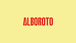 ALBOROTO Agencia