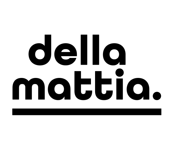 DELLA MATTIA SARL