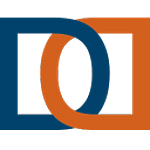 Dooley PR & Marketing