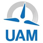 UAM Experience GmbH logo