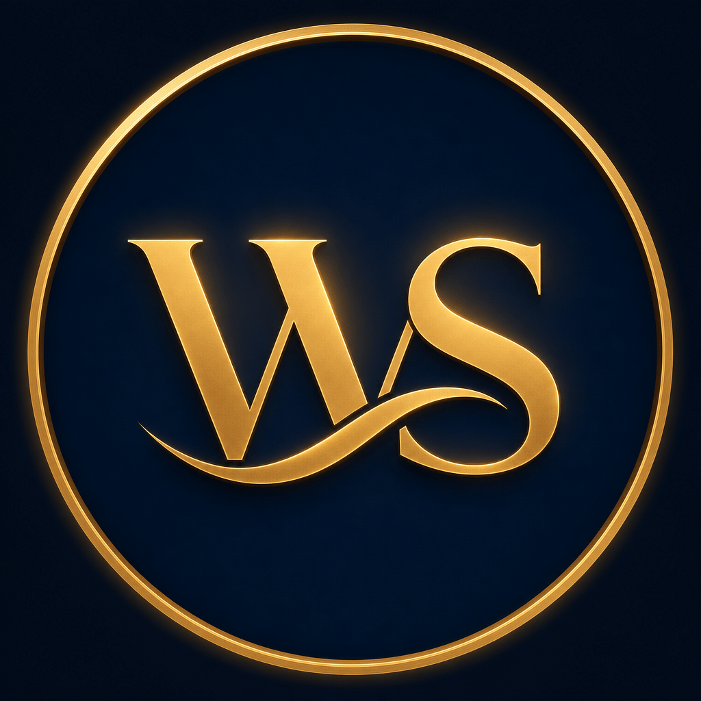 WS Agency