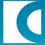 Coolidge Law Firm PLLC logo