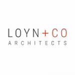 Loyn