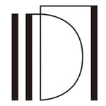 Agence IIDI logo