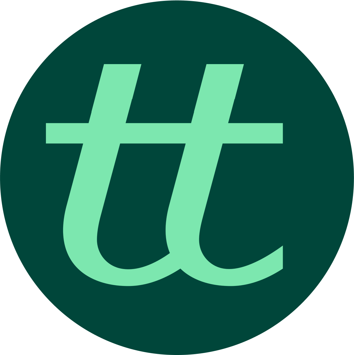 ettyq