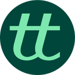 ettyq logo