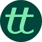 ettyq