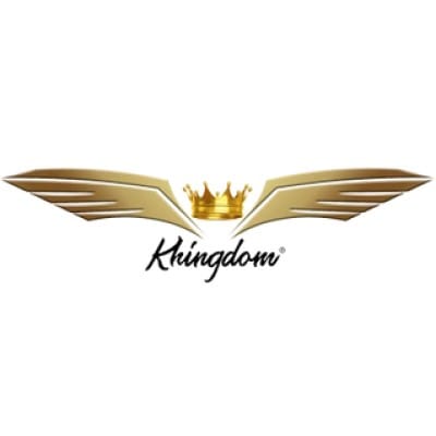 Khing