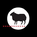 Bbh China Limited