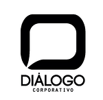 Dialogo Corporativo