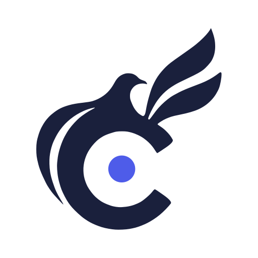 Colombani.ai