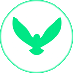 YMA Media Luxembourg
