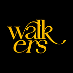 Walkers