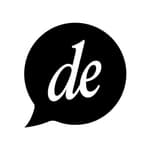 AD.FAIR.TISING GmbH logo