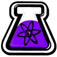Innomobs