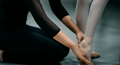 Dance School Revenue Growth - Digitale Strategie