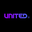 United Communicatie & Creatie