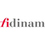 Fidinam Geneve S.A.