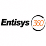 Entisys360