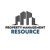 Property Management Resource
